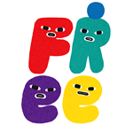 免費(fèi)