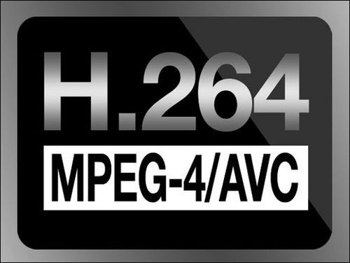 MP4終成主流 細(xì)說(shuō)那些年視頻格式的故事 