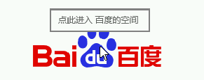 鼠標移動鏈接上時，新的標題提示樣式