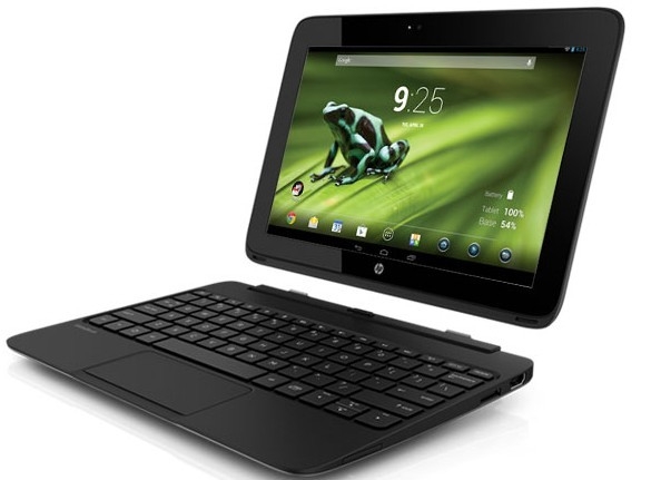 你相信Android “PC”的爆發(fā)嗎？我信