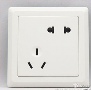 產(chǎn)品經(jīng)理該如何避免反人類的設(shè)計(jì)？