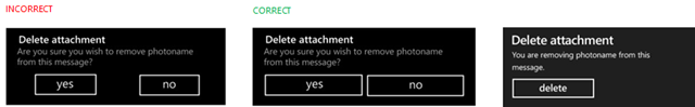UI設(shè)計師干貨！Windows Phone 8設(shè)計指南