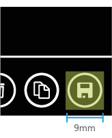 UI設(shè)計師干貨！Windows Phone 8設(shè)計指南