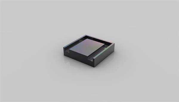 沙子做的CPU 什么賣那么貴？