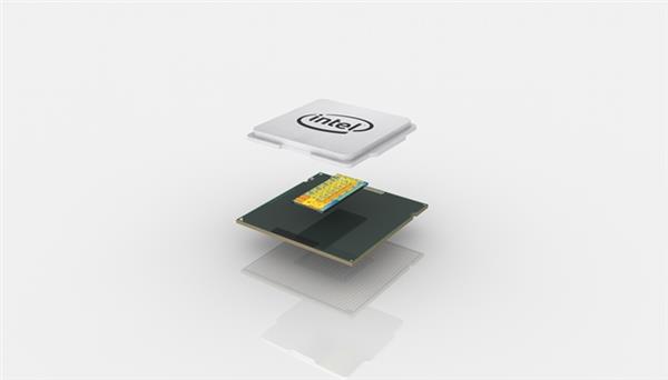 沙子做的CPU 什么賣那么貴？
