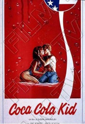 優(yōu)秀商業(yè)人士，必看的20部電影，不看后悔終身~~